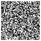 QR code with Texarkana Claims Service contacts