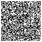 QR code with Exit 311 Portable Buildings contacts