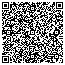 QR code with Enviro Prep Inc contacts