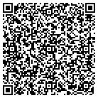 QR code with Carmel Fertility Institute contacts