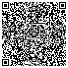 QR code with Steve Chapman Motor Sales LP contacts