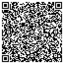 QR code with Elmer G Wilke contacts