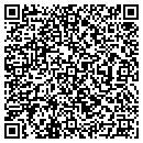 QR code with George E Drum Builder contacts