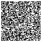 QR code with ASAP Folding Service contacts