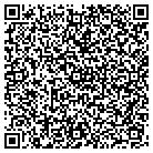 QR code with Complete Plastic Fabricators contacts