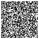QR code with Jerry C Miller contacts