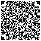 QR code with Cemsteel Management LLC contacts