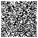 QR code with Quiznos Sub contacts