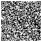 QR code with W4 Investment Properties contacts