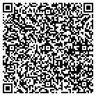 QR code with Wright RV Sales Parts & Service contacts
