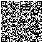 QR code with Fit America All Natural Weight contacts