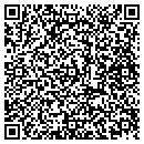 QR code with Texas Alarm Systems contacts