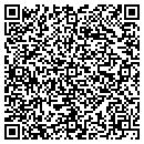 QR code with Fcs & Associates contacts