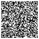 QR code with Skytech Construction contacts