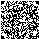 QR code with Disentey Balloons Design contacts