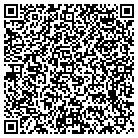 QR code with Tribble Machine Works contacts