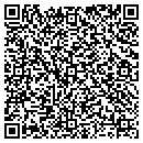 QR code with Cliff Maderia Chevron contacts