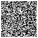 QR code with Argosheen By Kings Way contacts