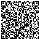 QR code with Super Sewing contacts