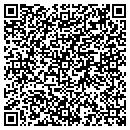 QR code with Pavilion Facet contacts