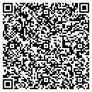 QR code with Payne Masonry contacts