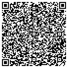 QR code with Clear Lake Intermediate School contacts