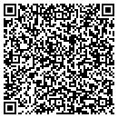 QR code with Superior Bumper Co contacts