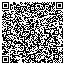 QR code with Lens Crafters contacts