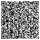 QR code with San Diego Auto Sales contacts