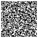 QR code with Kim D Carrell Csr contacts