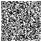 QR code with GE Capital Modular Space contacts