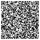QR code with Steve Reid & Assoc Inc contacts