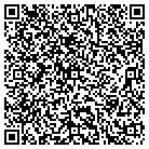 QR code with Brentwood Place Assisted contacts