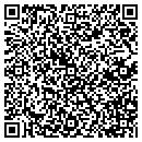 QR code with Snowflake Donuts contacts
