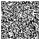 QR code with L-Jam Group contacts
