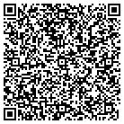 QR code with Austin Radiological Assn contacts