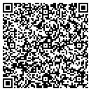 QR code with Catalano Roofing contacts