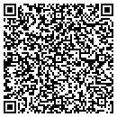 QR code with Acacia Hardwoods contacts