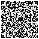 QR code with Triple R Auto Sales contacts