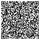 QR code with Legacy Motor Co contacts