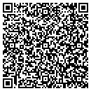 QR code with Sheriffs Department contacts