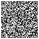 QR code with A Touch Of Rose contacts