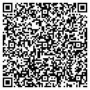 QR code with TS Lawn Service contacts