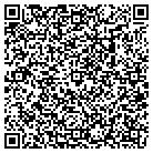 QR code with Siebenslist J Barry MD contacts