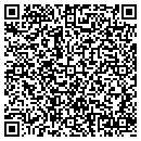 QR code with Ora Metrix contacts