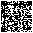 QR code with Edward Vacek Farm contacts