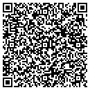 QR code with Pheumatics Etc contacts