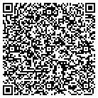 QR code with Cornerstone Christian Bkstr contacts