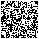 QR code with Nueces County Drainage and C contacts