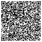 QR code with Small Engines Of San Antonio contacts